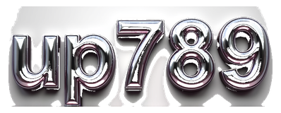 up789 logo