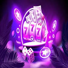 up789 Slots