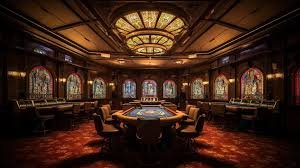 up789 Sportsbook