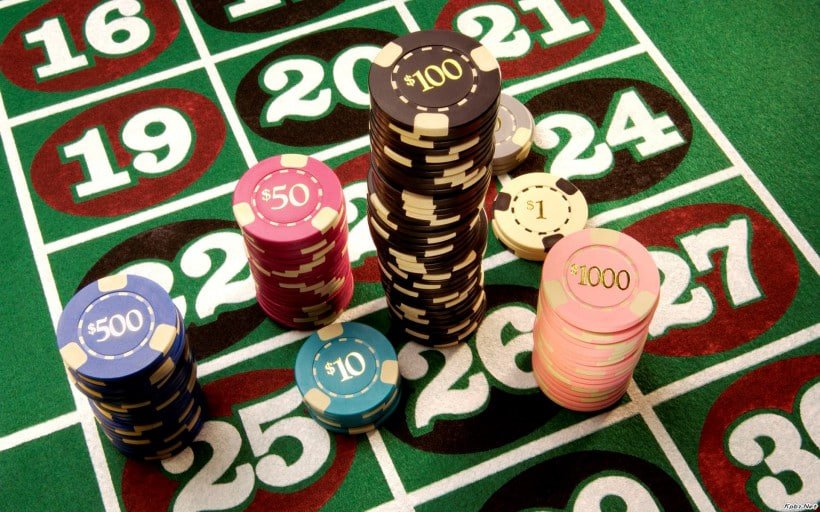 up789 Bingo