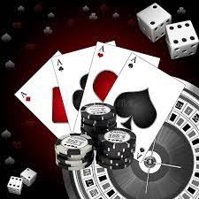 up789 Live Tables Aur Slots Ek Jaga