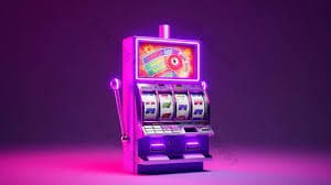 up789 Teen Patti Live Room