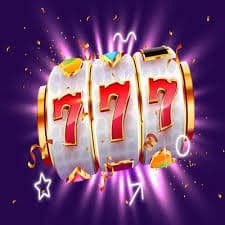 up789 Live Casino